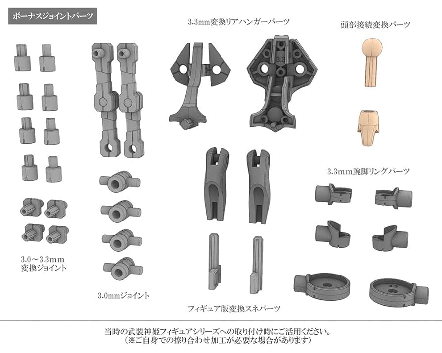 アメコミ Whispertown BLUNDERBUSS DEVIL 21c931e752.jpg